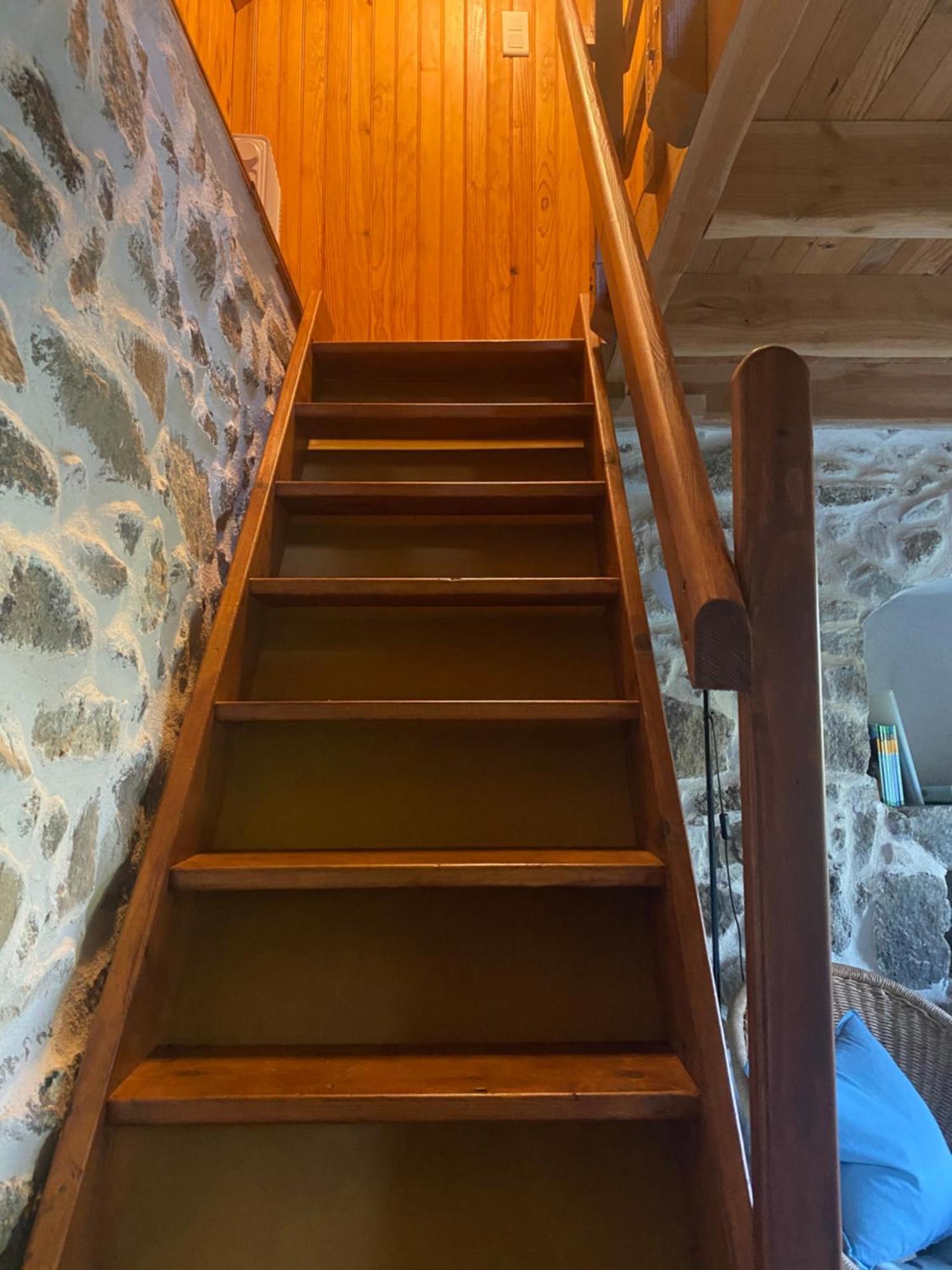 Maisonnette Chaleureuse De 35M2 Miremont  Exterior photo